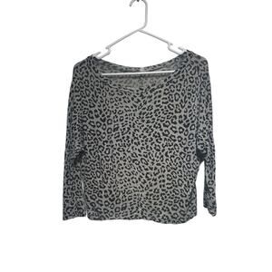 Julie's Closet Women's Shirt Size Small